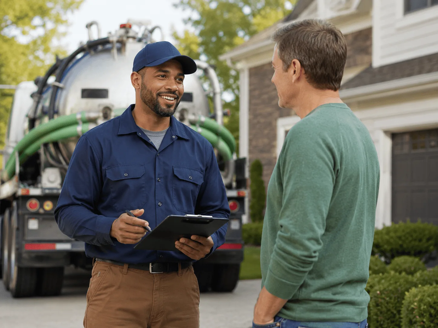 Mosquito Control Dillard, OR FAQs